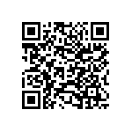 M39003-03-0481H QRCode