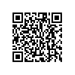M39003-03-0482-HSD QRCode