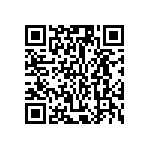 M39003-03-0483-TR QRCode