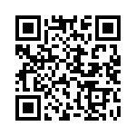 M39003-03-0483 QRCode