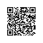 M39003-03-0483H QRCode