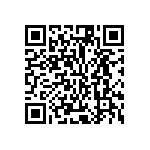 M39003-03-0484-HSD QRCode