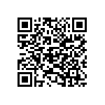 M39003-03-0485-TR QRCode