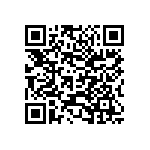 M39003-03-0485H QRCode