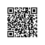 M39003-03-0486-HSD QRCode