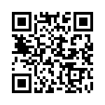 M39003-03-0486 QRCode