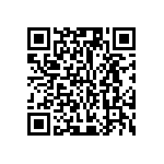 M39003-03-2001-TR QRCode