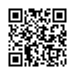 M39003-03-2001 QRCode