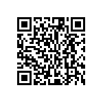 M39003-03-2002-HSD QRCode