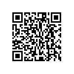 M39003-03-2003-HSD QRCode