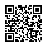 M39003-03-2003 QRCode