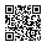 M39003-03-2004 QRCode