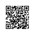 M39003-03-2004H QRCode