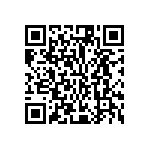 M39003-03-2005-HSD QRCode