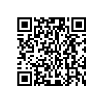 M39003-03-2005-TR QRCode