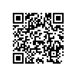 M39003-03-2006-TR QRCode