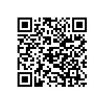 M39003-03-2008-TR QRCode