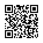 M39003-03-2009 QRCode