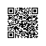 M39003-03-2010-TR QRCode