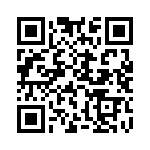 M39003-03-2010 QRCode