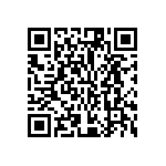 M39003-03-2011-HSD QRCode