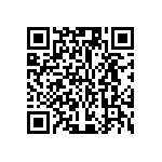 M39003-03-2011-TR QRCode