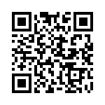 M39003-03-2011 QRCode