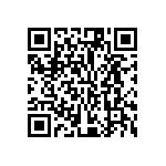 M39003-03-2013-HSD QRCode