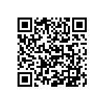 M39003-03-2013H QRCode