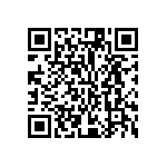 M39003-03-2014-HSD QRCode