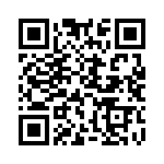 M39003-03-2016 QRCode