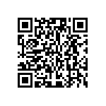 M39003-03-2017-TR QRCode