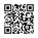 M39003-03-2017 QRCode