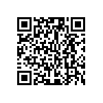 M39003-03-2017H QRCode