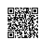 M39003-03-2018-HSD QRCode