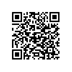 M39003-03-2019-TR QRCode