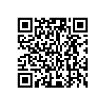 M39003-03-2020-TR QRCode
