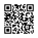 M39003-03-2020 QRCode