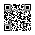 M39003-03-2021 QRCode