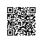 M39003-03-2021H QRCode