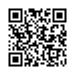 M39003-03-2022 QRCode