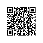 M39003-03-2024-TR QRCode