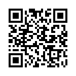 M39003-03-2024 QRCode