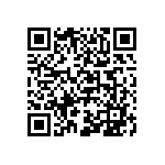 M39003-03-2025-98 QRCode