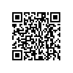 M39003-03-2025-HSD QRCode