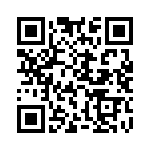 M39003-03-2025 QRCode