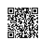 M39003-03-2026-98 QRCode