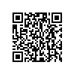 M39003-03-2026-TR QRCode