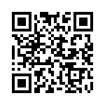 M39003-03-2026 QRCode