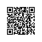 M39003-03-2026H QRCode